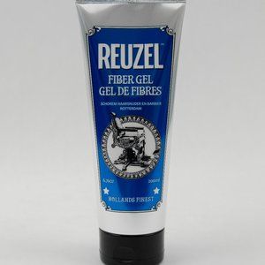 Reuzel Fiber Gel 6.75oz